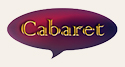 Cabaret