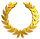 prix